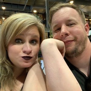 Meet your Posher, Jesse